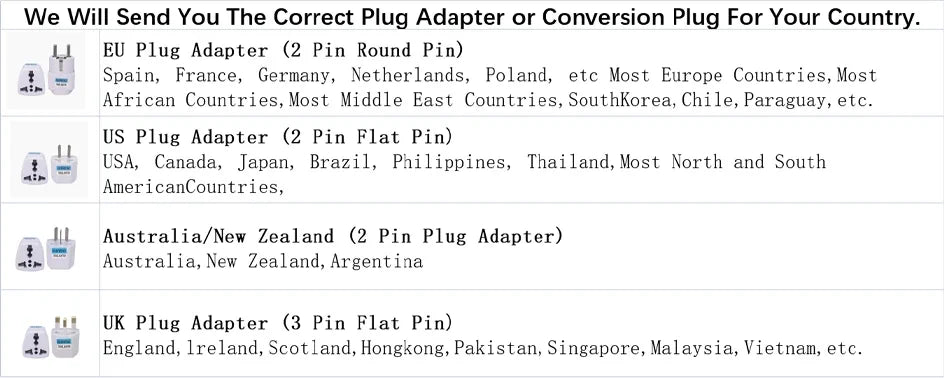 NEW XIAOMI MIJIA Smart Kettle 2 Pro Electric Kettles Kitchen Appliances LED Display 24H Intelligent Temperature Constant samovar