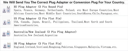 NEW XIAOMI MIJIA Smart Kettle 2 Pro Electric Kettles Kitchen Appliances LED Display 24H Intelligent Temperature Constant samovar