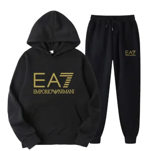 Emporio Armani® 2023 Outfit Set