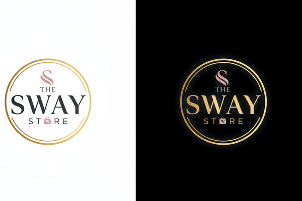 The Sway Store