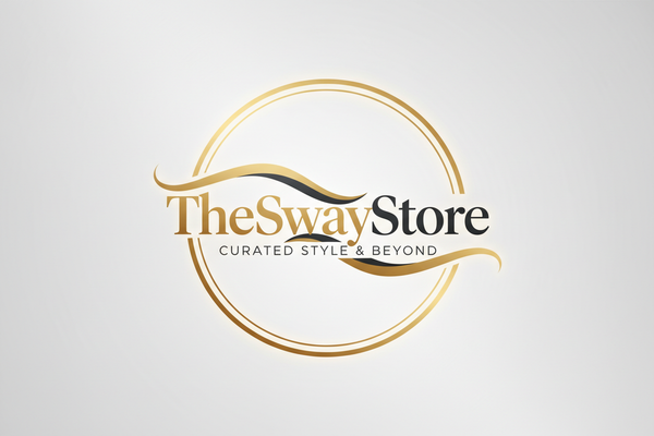 TheSwayStore